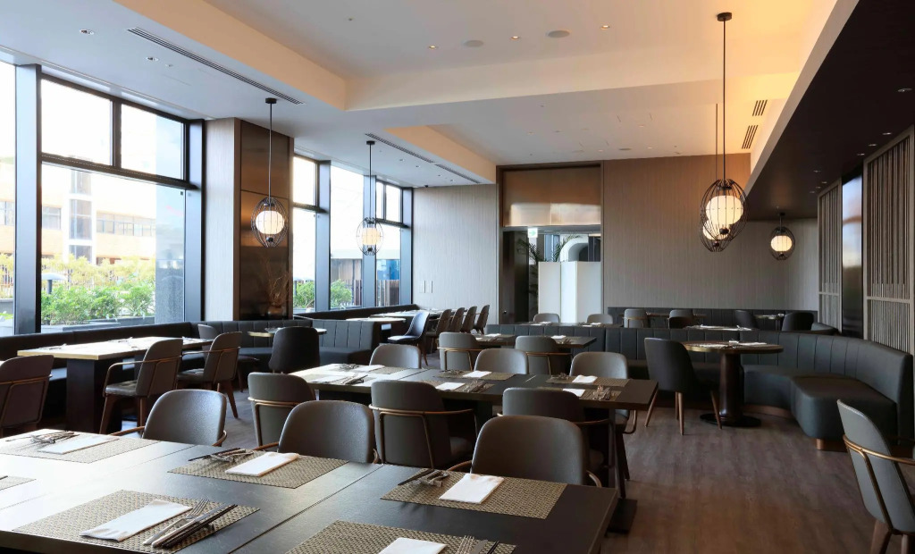 Hotel Collective