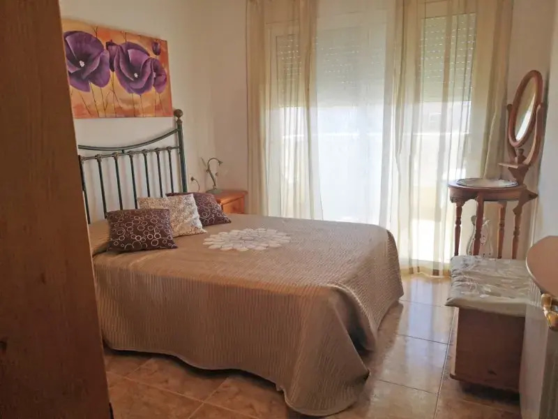 Apartamentos Mar Bella Segur de Calafell 3000