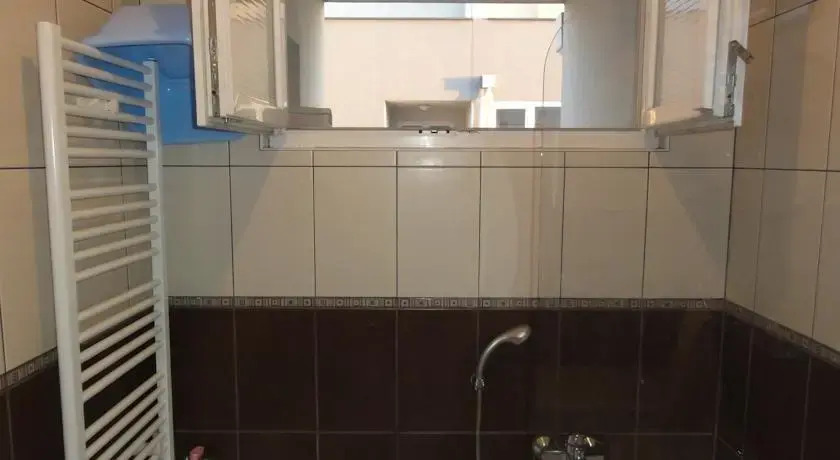 Apartment Home 4 You