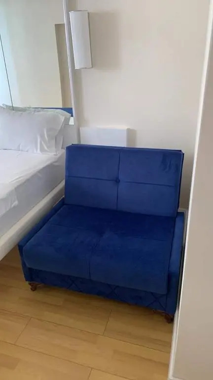 Batumi Orbi City 31 Floor