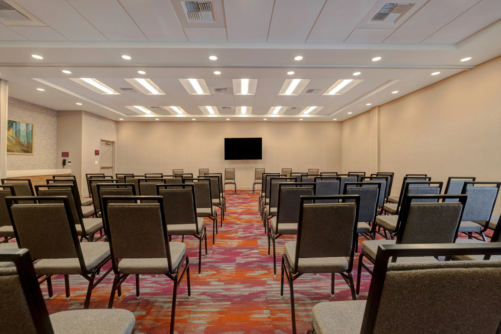 Home2 Suites By Hilton Las Vegas Northwest