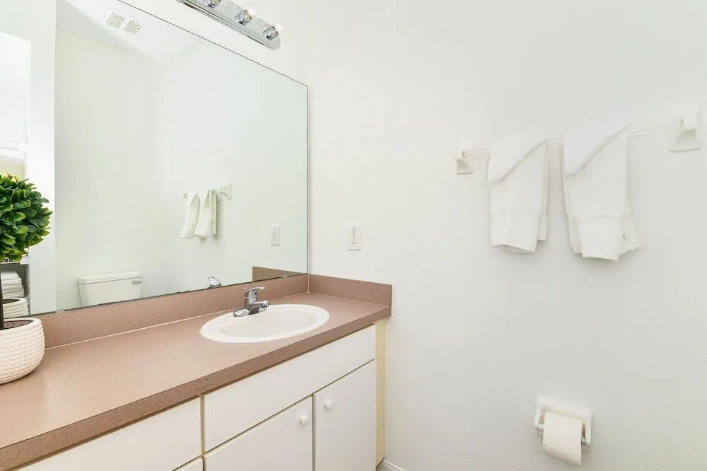 Terra Verde Resort Amenities & More!