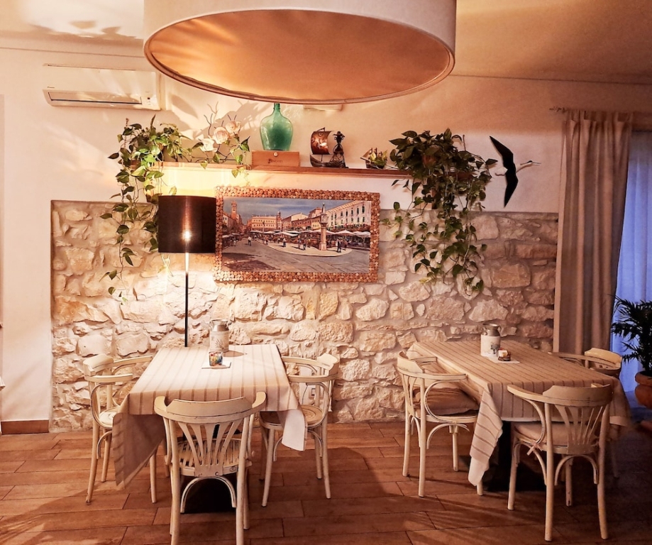 Florivana Boutique Hotel