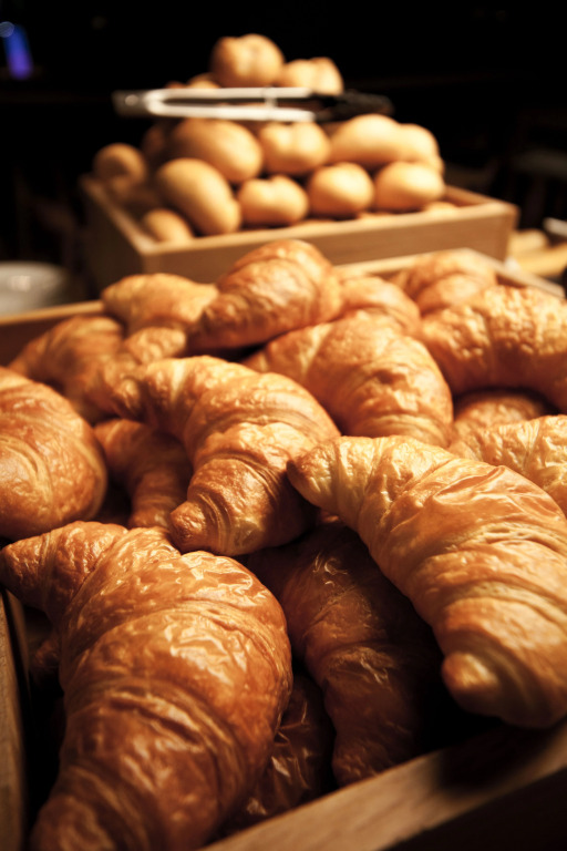 Holiday Inn Express & Suites - Basel - Allschwil by IHG