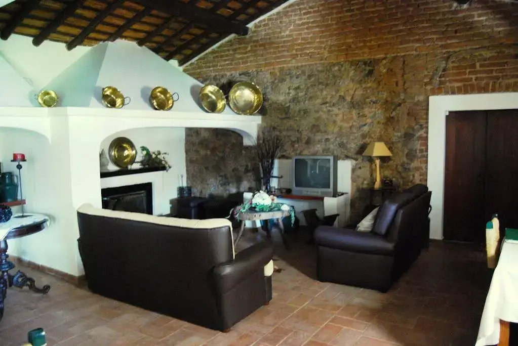 Herdade da Diabroria - Agroturismo
