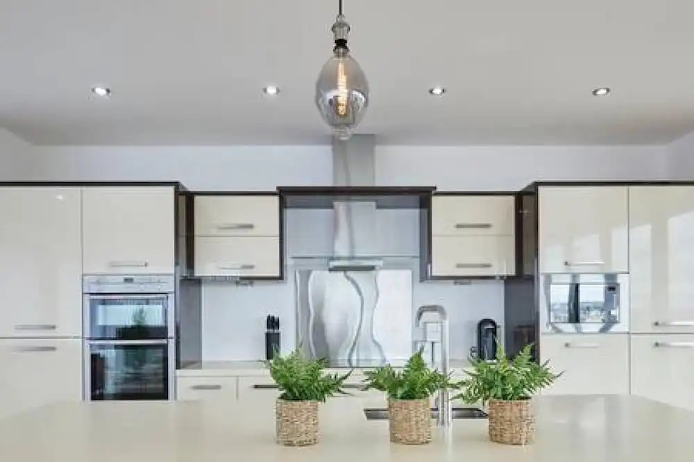 Host Stay The Knight Street Penthouse I