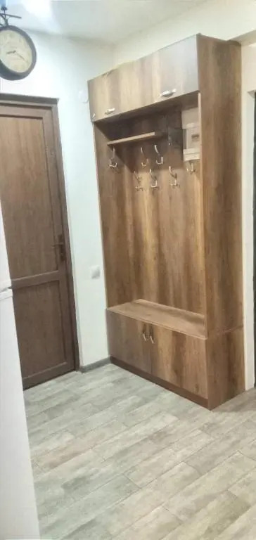 X2 bakuriani