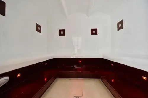 Almhotel Kärnten