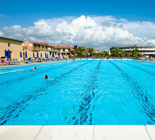 Villas Santandria