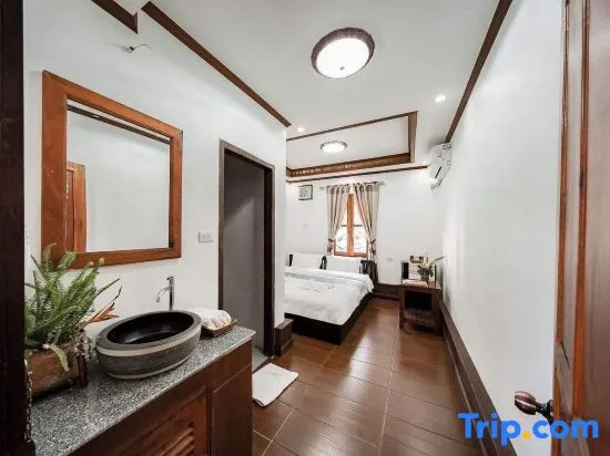 Villa Wanika 瓦尼卡别墅