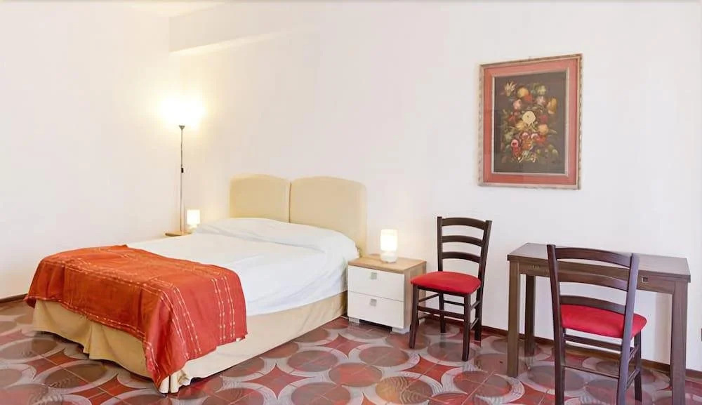 Residenza Paola