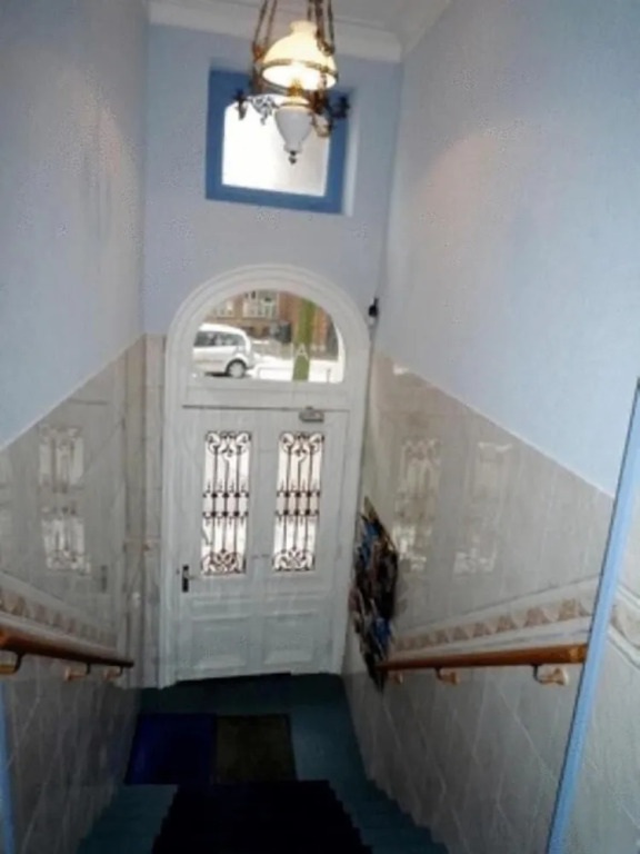 Alpha Hotel-Pension