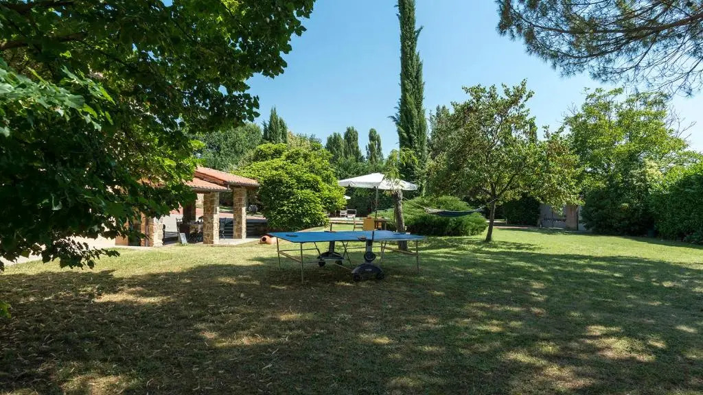 VILLA JOY 8, Emma Villas
