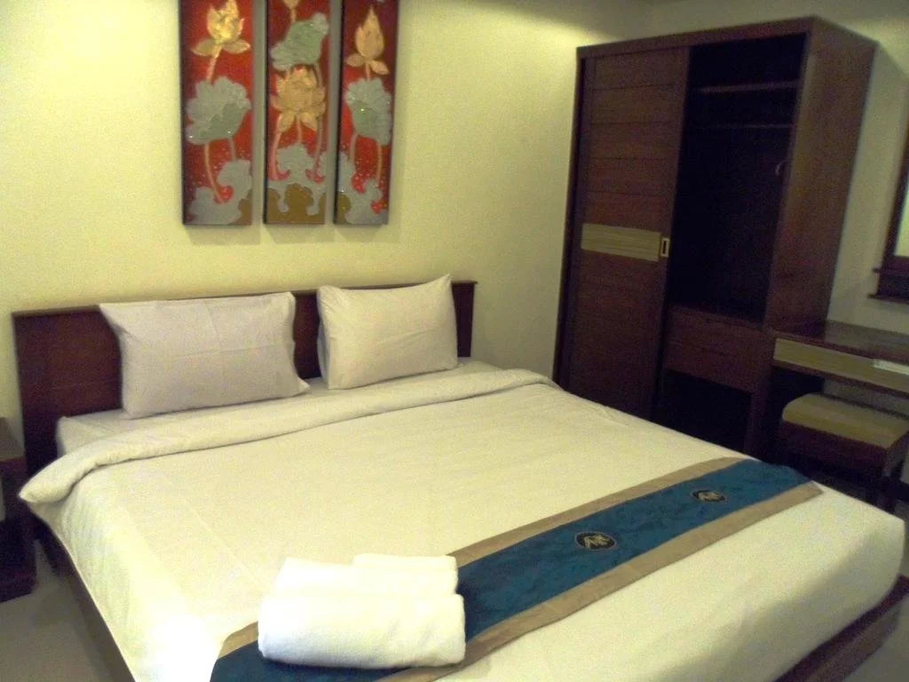 Le Viengping Chiangmai