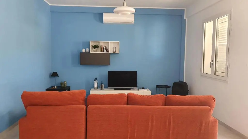 Casavacanze71A