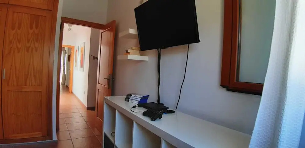 Casa Sara