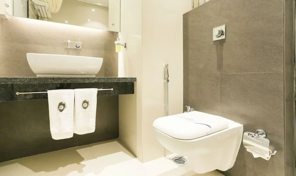 Gopalas Residency Bhumi World Bhiwandi
