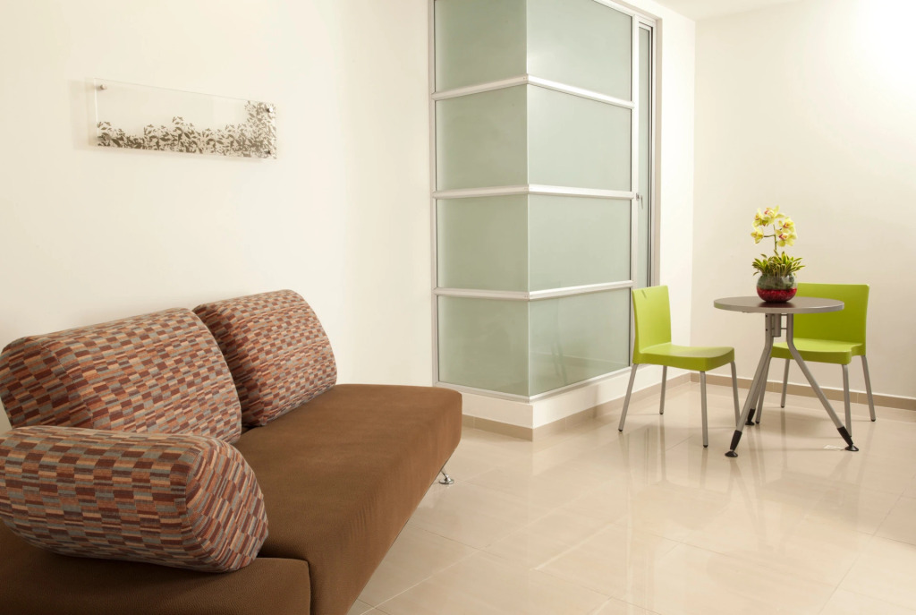 San Simon Hotel Pereira By Soratama