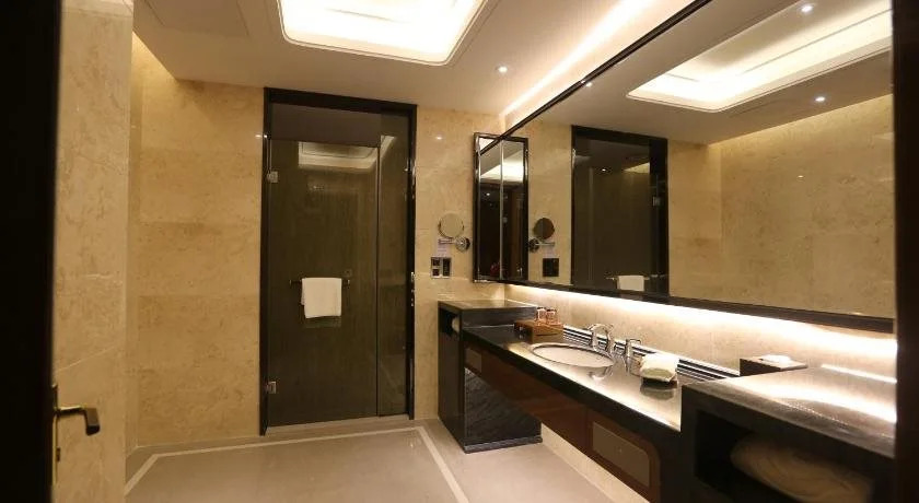 Cheung Chau Hotel