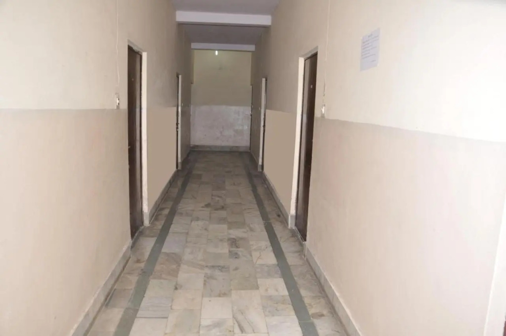 Hotel Grace