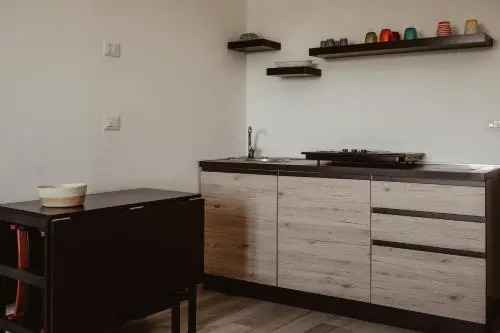 La Pianaccia