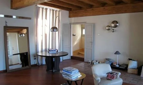 Casa Della Seta