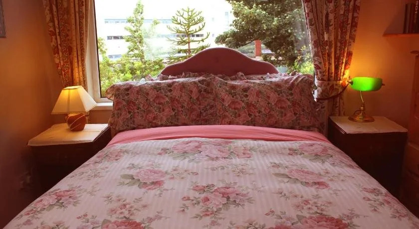City Centre B & B