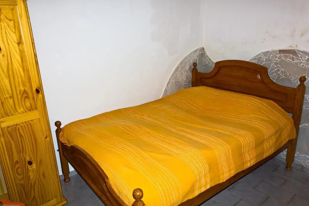 Casa do Gerd