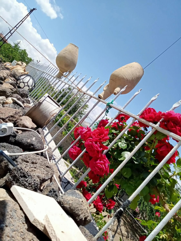 ULAŞ CAVE HOTEL