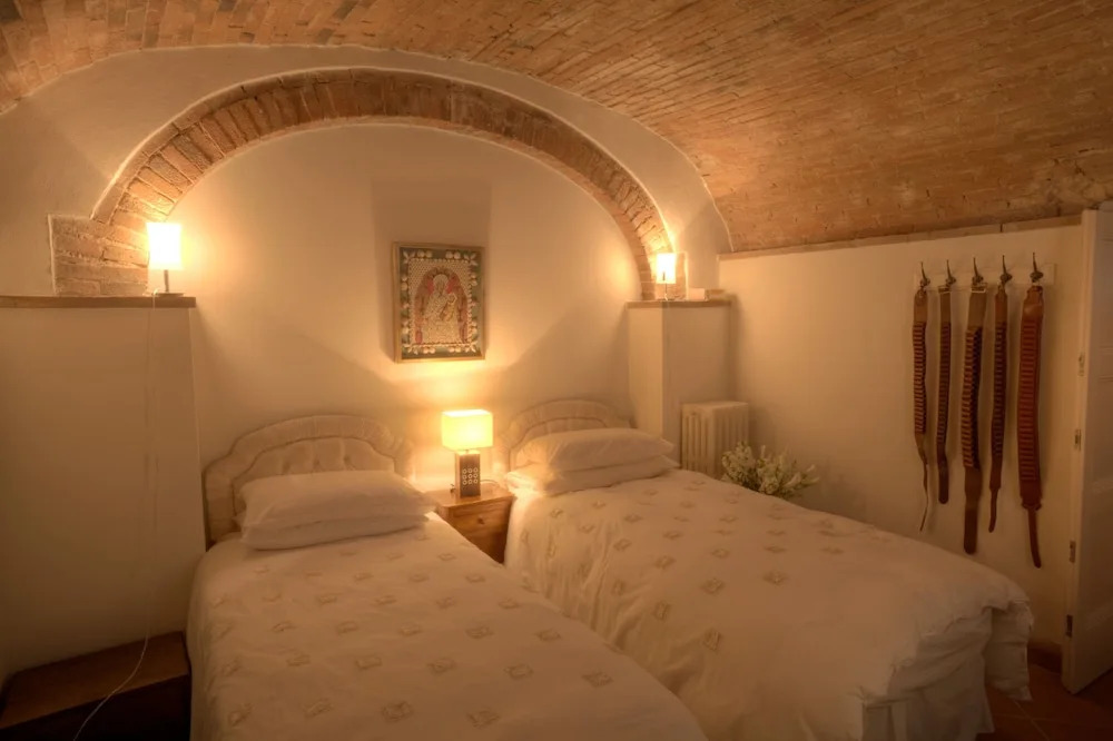Villa Sodera