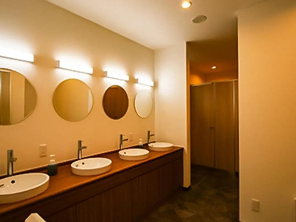 HOTEL Stay Village - Vacation STAY 79937v