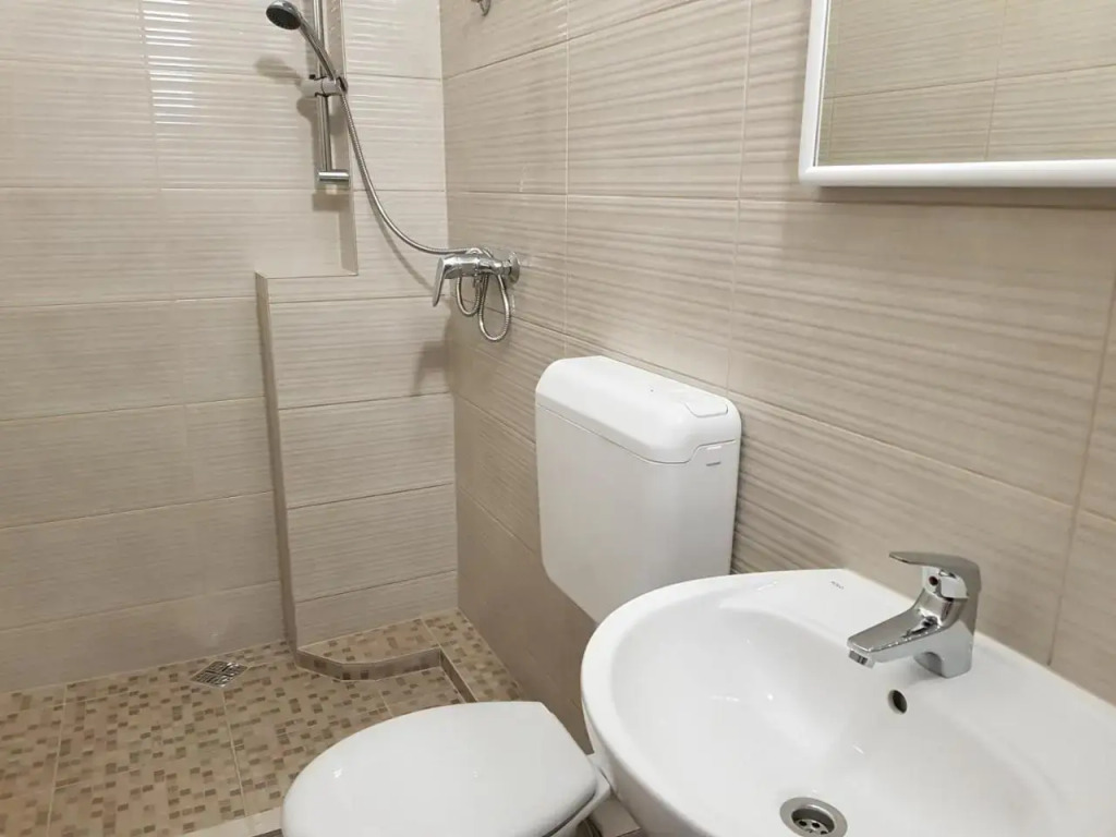 Guest House Nova