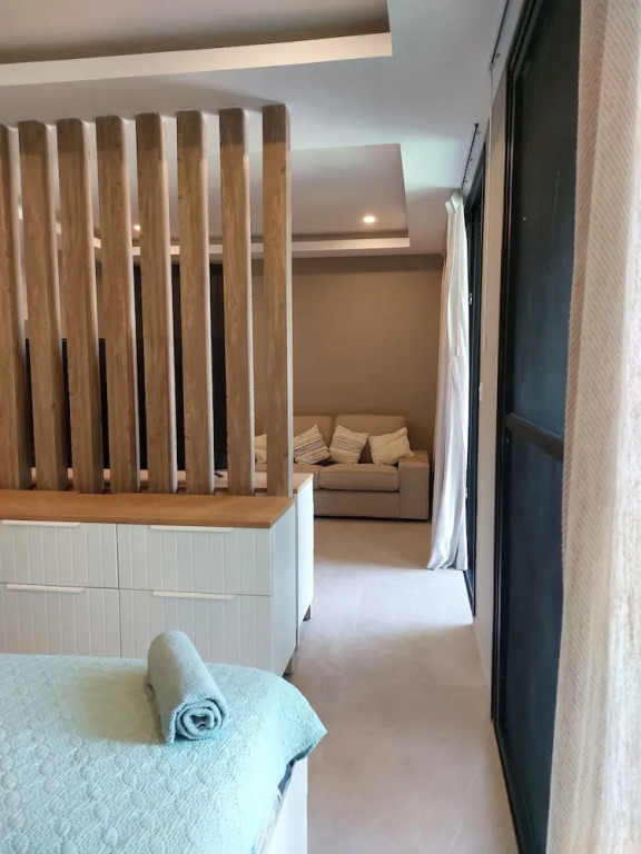 Kololi Sands Apartments