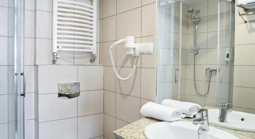 Hotel Royal Botanic