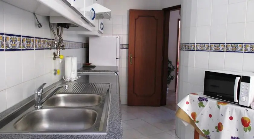 Casa do Limoeiro