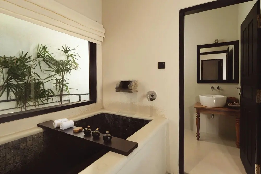 Beldon Boutique Hotel