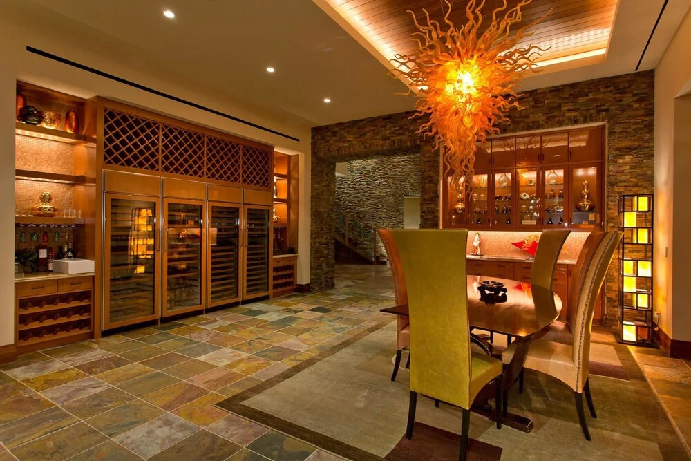 Promontory Ridge Villas