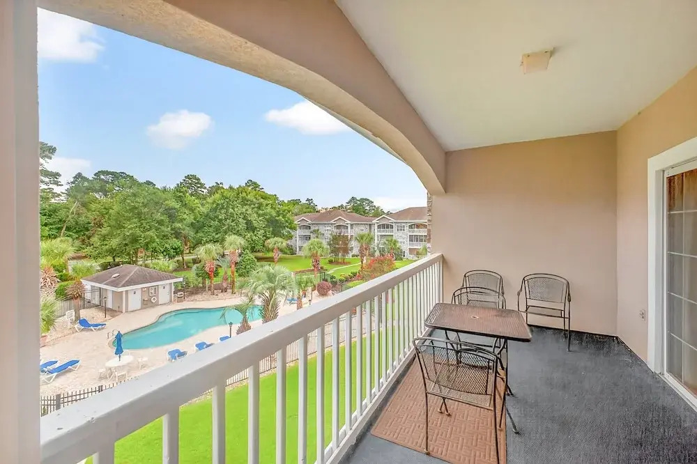 Magnolia Place 4765-303