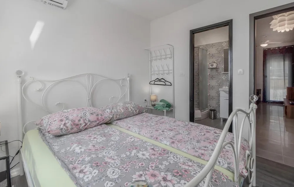 Awesome Home in Crikvenica