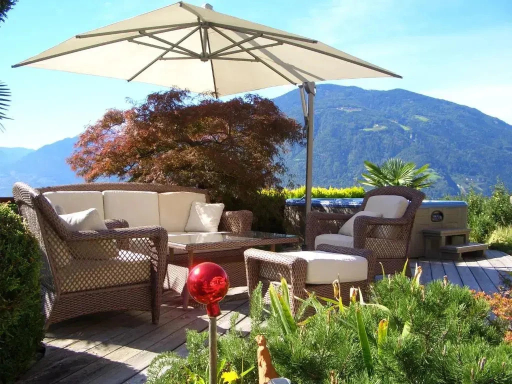 Hotel Karin