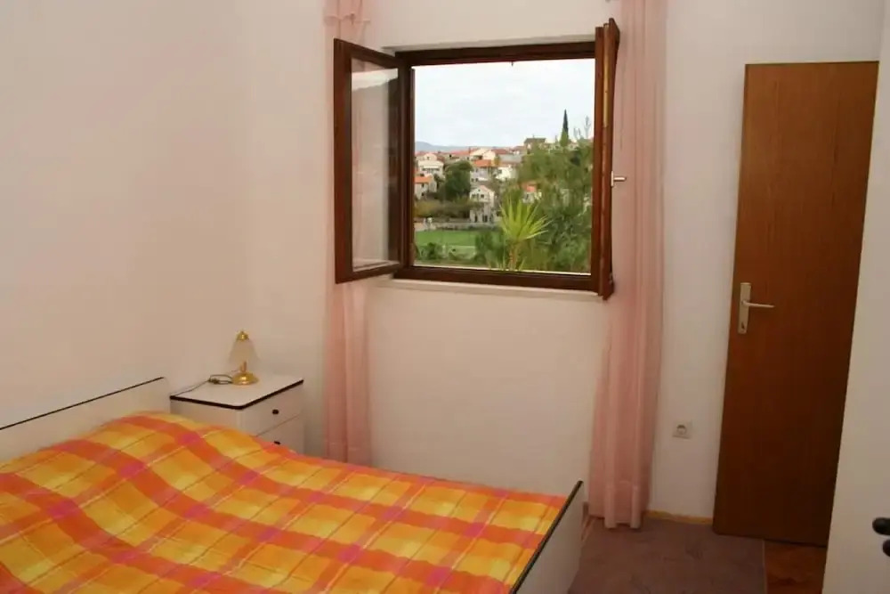 Apartments Pavao