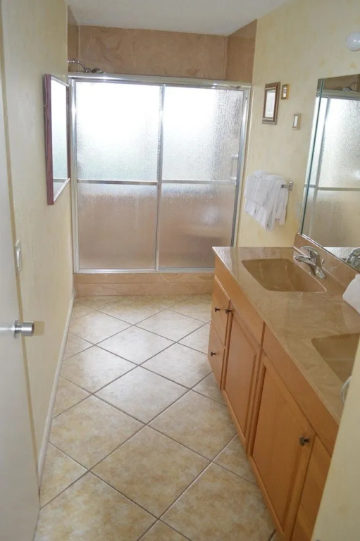 Cove II 912C 2 Bedroom Condo By Midnight Cove II