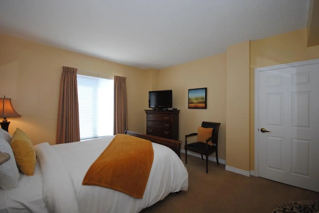 Premiere Suites Moncton