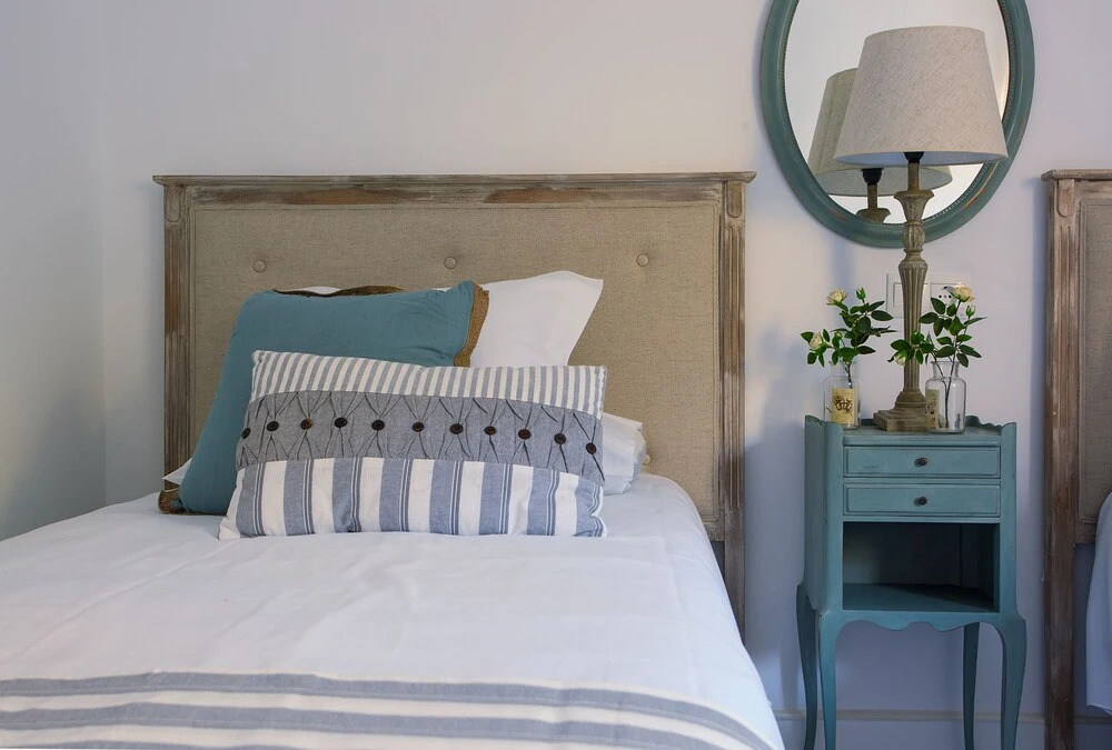Living4Malaga Platinum Beach