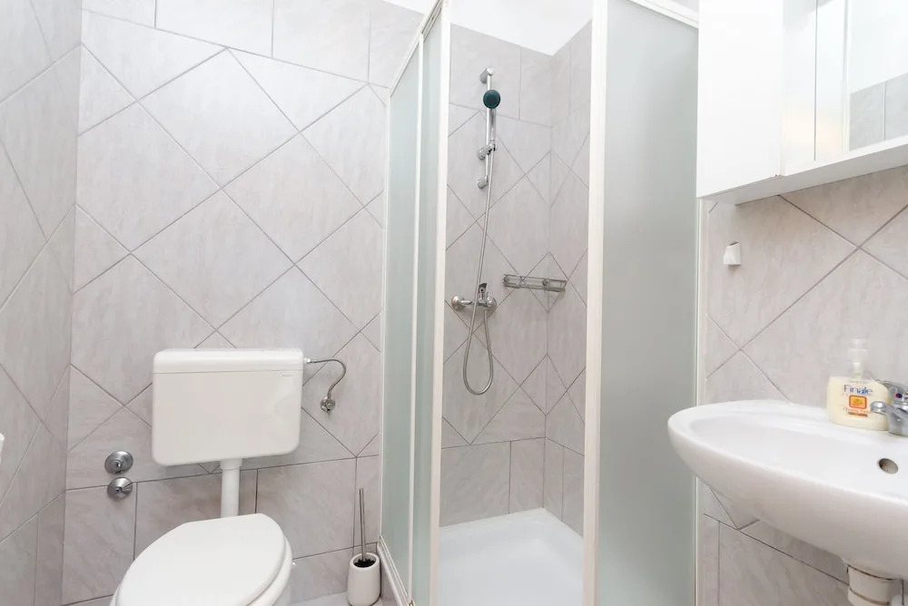 Apartments Iva