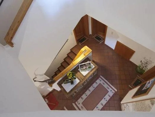 Haus Widmann