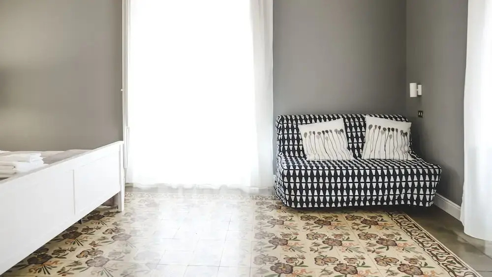 Casa Sciuti