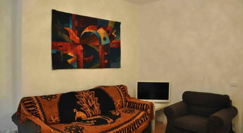 Casa Mateos