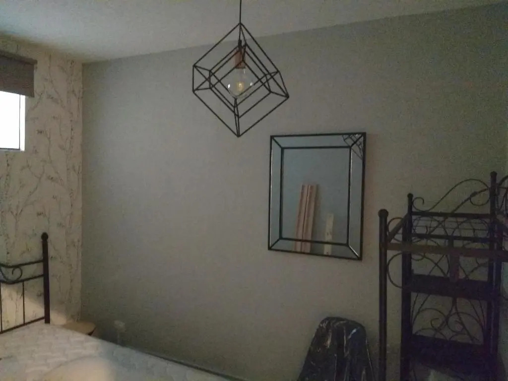 Apartamento Centro Histórico Lugo