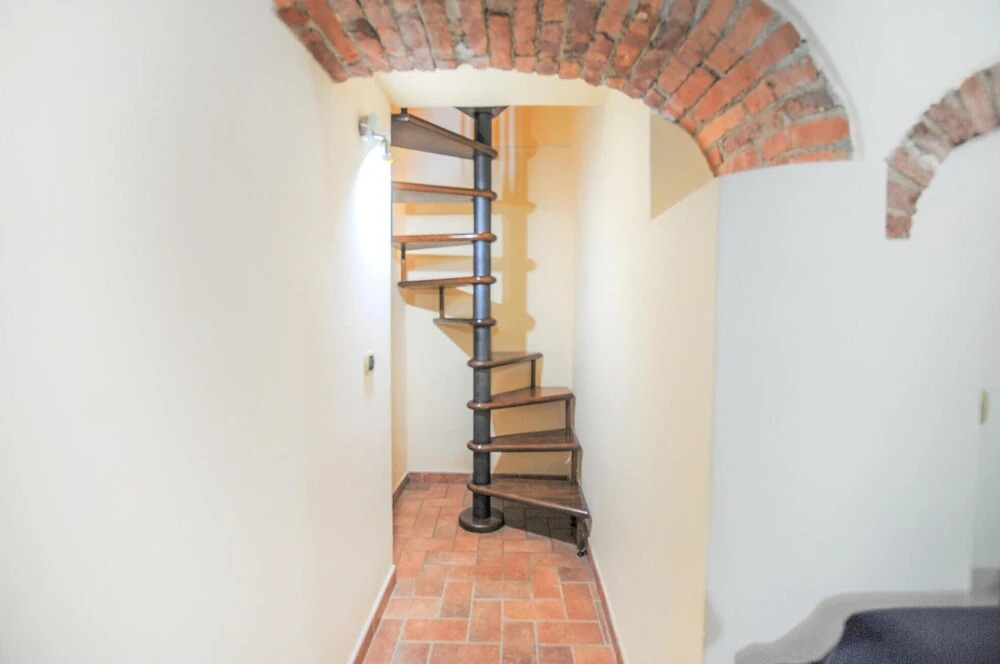 Awesome Apartment in Lucca With 2 Bedrooms